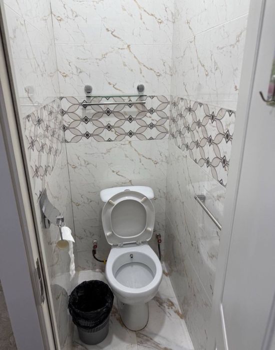 Yunusobod 19-kvartal