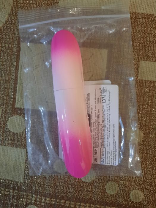 Продается тушь для ресниц