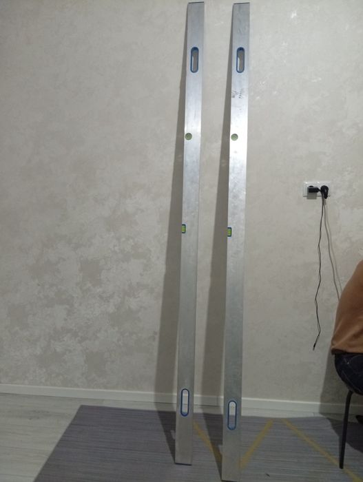 Срочно срочно срочно