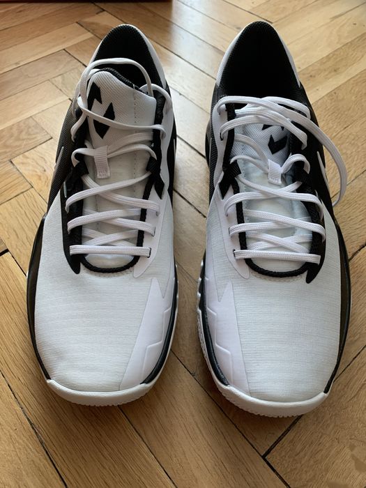 Маратонки NIKE