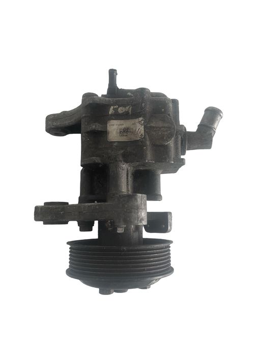 Pompa Servodirectie Bmw 7 V F01 2008 - 2015 3.0D Lh2115369