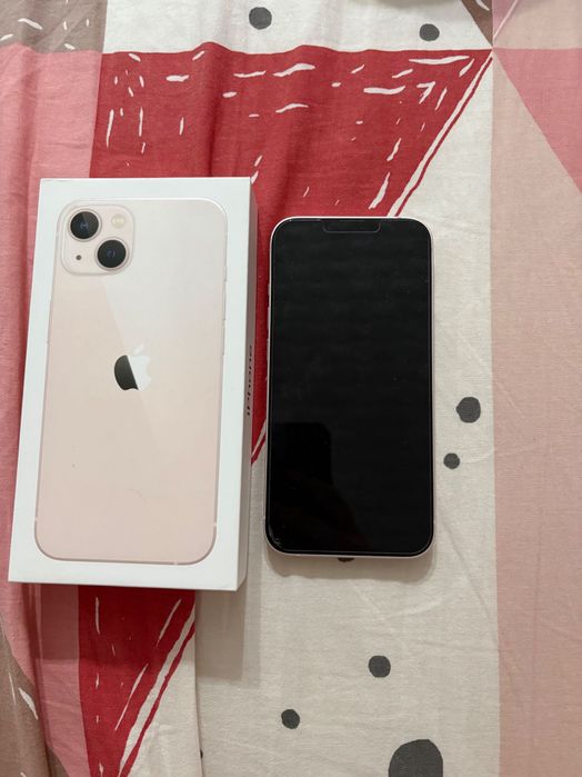 Iphone 13 pentru piese