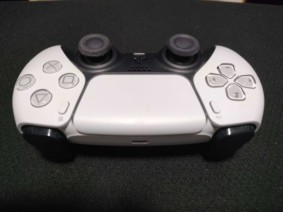 Controller Wireless DualSense - PlayStation 5  ( PS5 )
