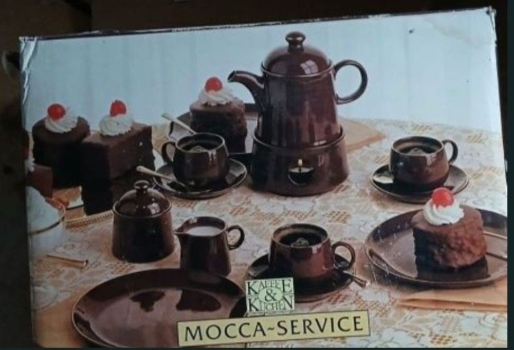 Serviciu cănițe expreso