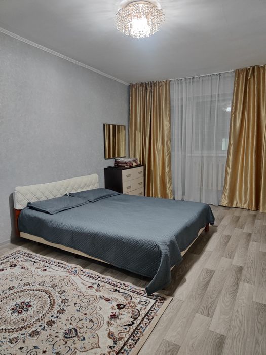 1 ком Кольцо. Кас РЕД