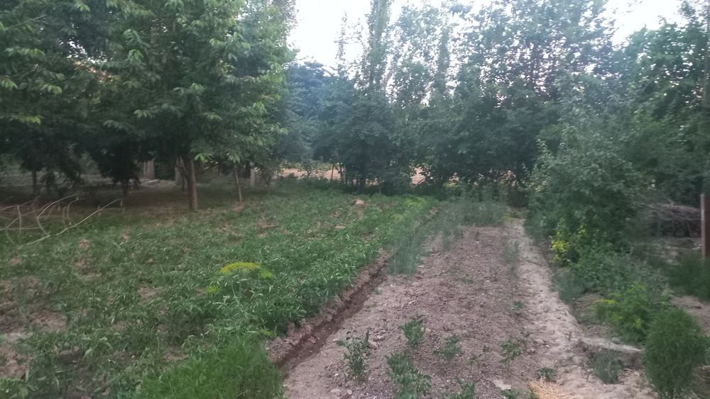 Үи сатылады 16соток