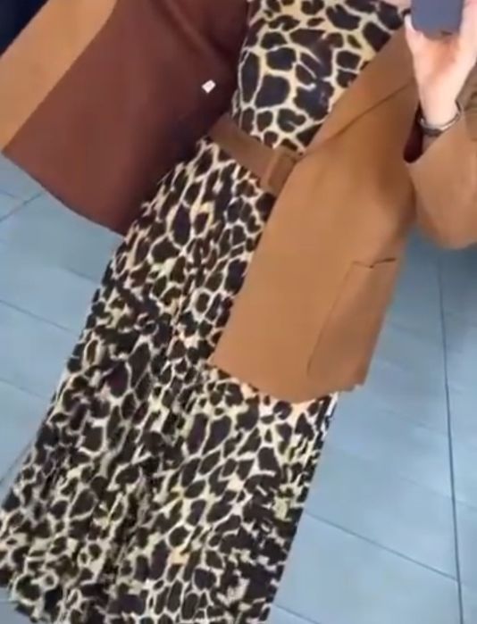 Продам платья двойки