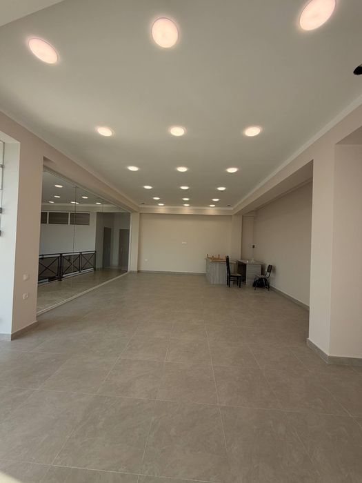 Срочно аренда Офис Тур фирма консалтинг Вдоль дороги понарамные  окна