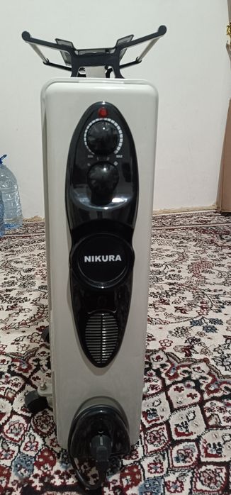 Яхши холатда  ишлаши зўр