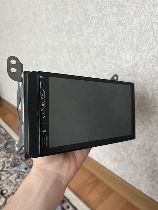 андройд сатылады