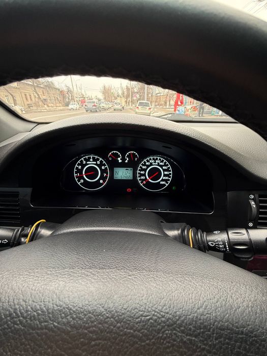 Gentra chevrolet 2023