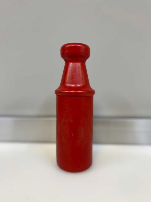 Толкатель Для Мясорубок