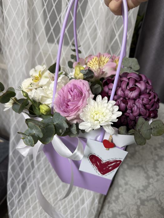 4к тенге бугинги гулдер