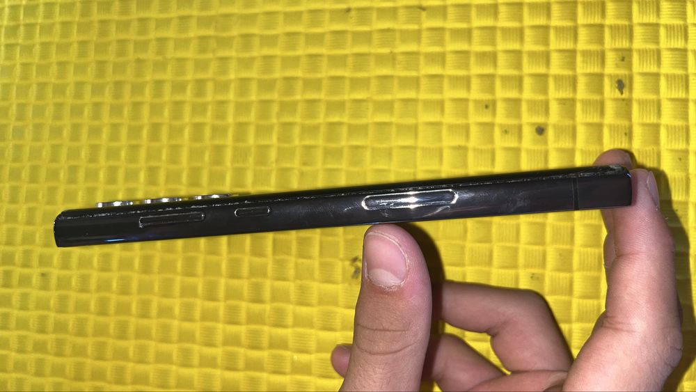 Samsung s22 ultra 256gb