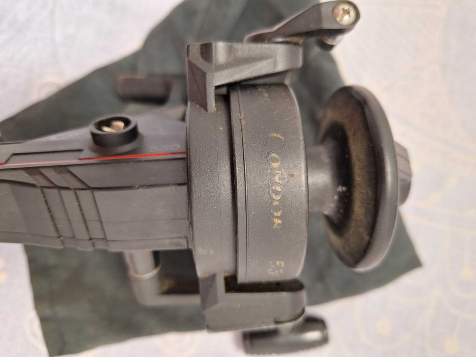 Mulineta Condor  pt colectionari. O am din 1994. Pret 130lei.