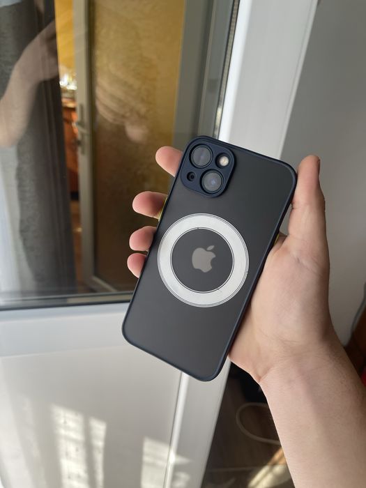 Iphone 13 la schimb