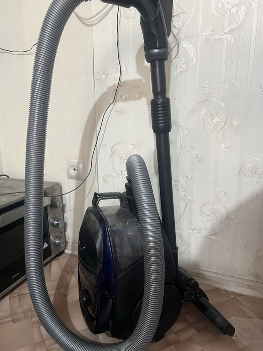 Продам технику.