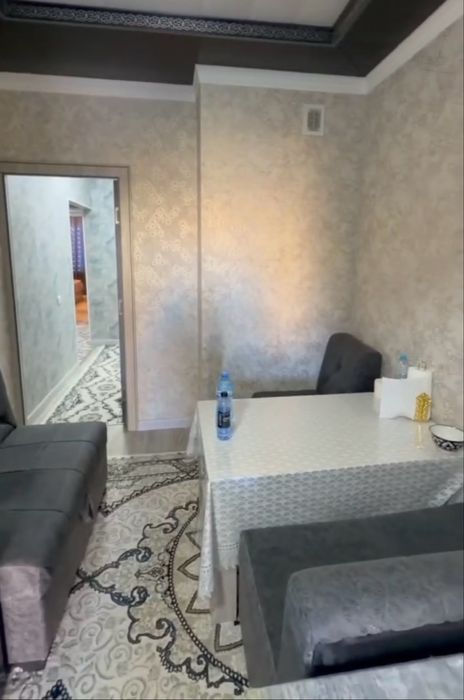 Uy dom sotiladi. Срочно продается квартира