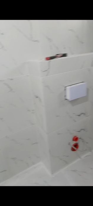 Ремонт квартир ламинат кафель под ключ