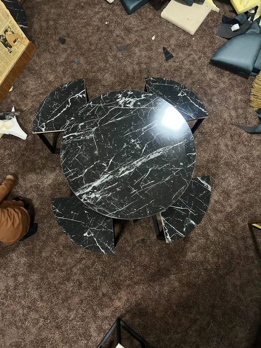 Лофт мебель арзон нархта сфатли