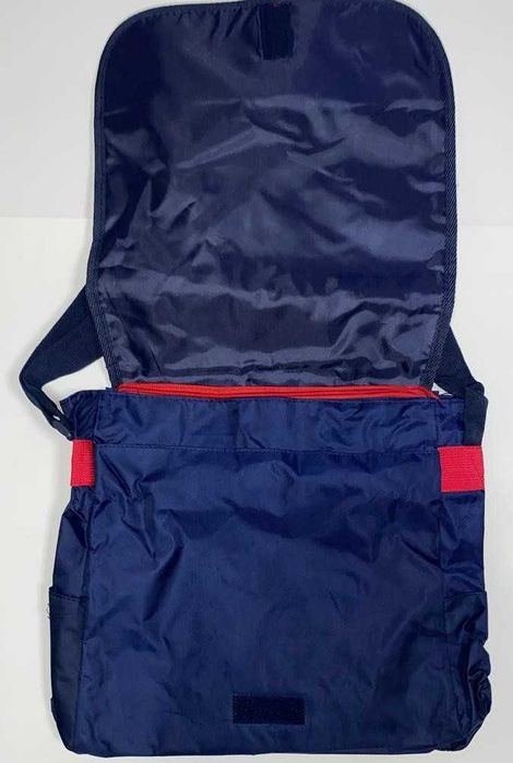 Сумка для студентов или школьников