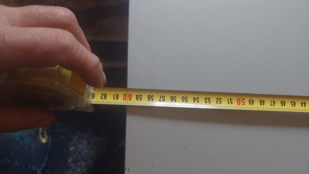 2 mese noi canapea noua 1000ron canapeaua și mese noi 350ron bucata