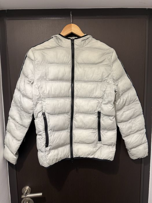 Geaca barbati CINQUE