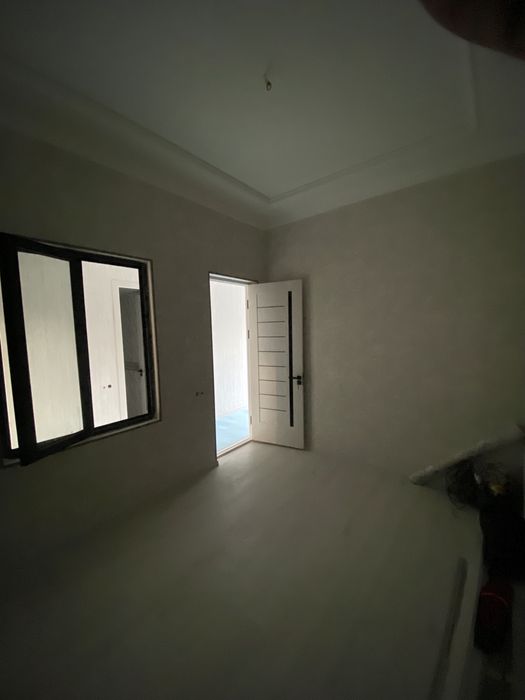 Nazarbek_yangi_uylar