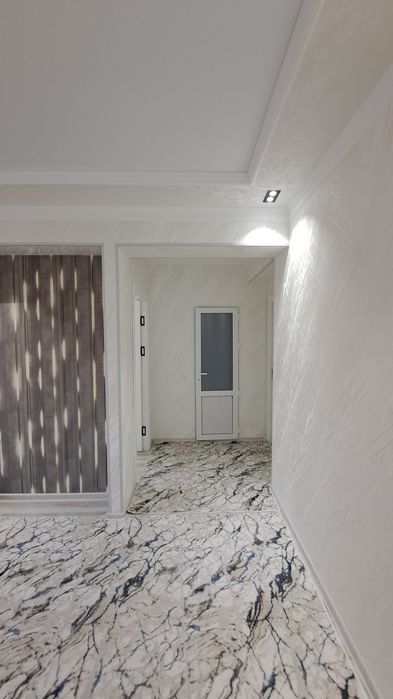 Urganch city dan 3 xonali uy uzoq mudatli ijaraga