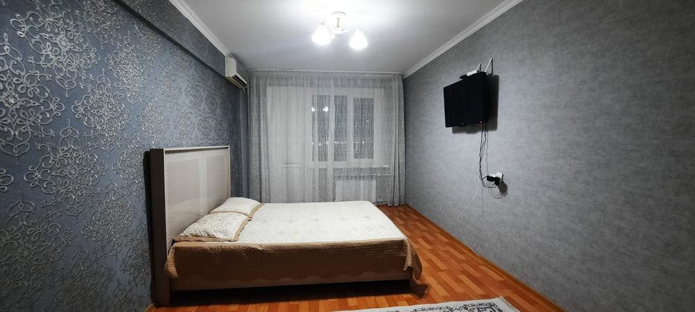 Квартира час 2000 ночь 8000