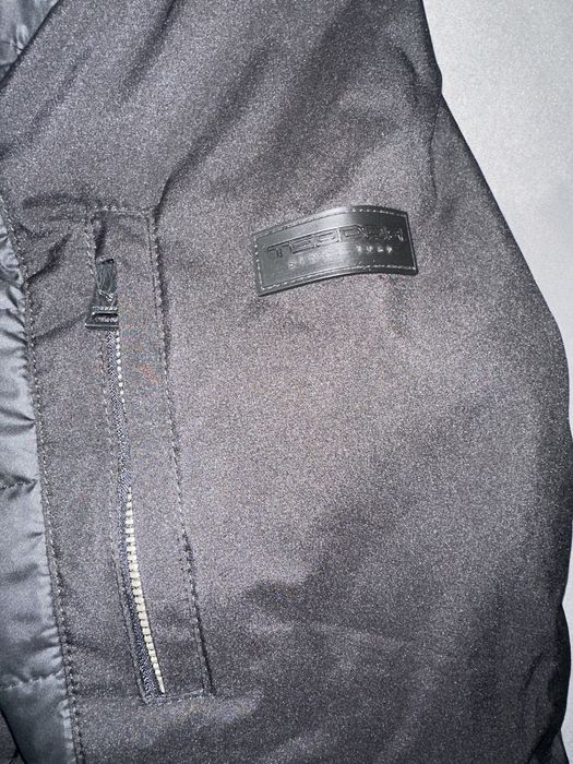 Moncler, Teodor мъжки якета