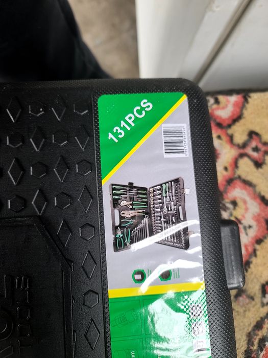 Продам ключ набор