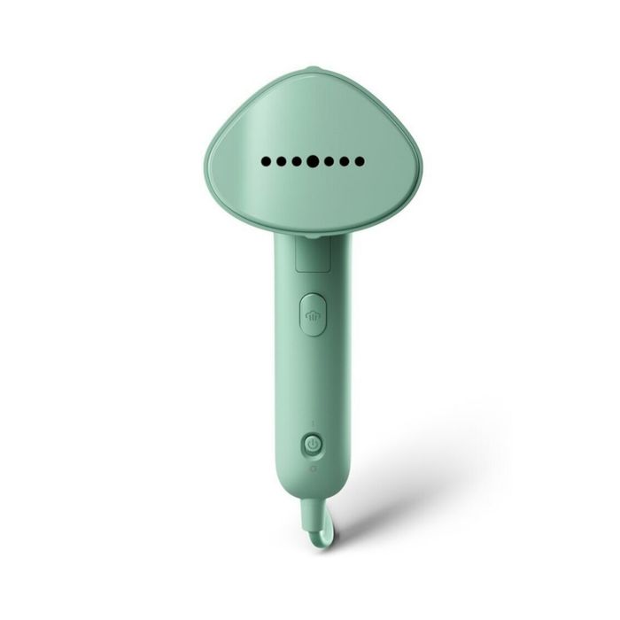 Ручной Отпариватель Philips STH3010/70 Series 3000 Green