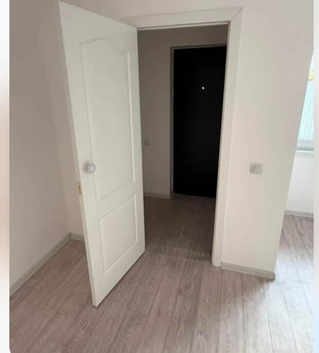 Сдам времянку СТ.Шамалган