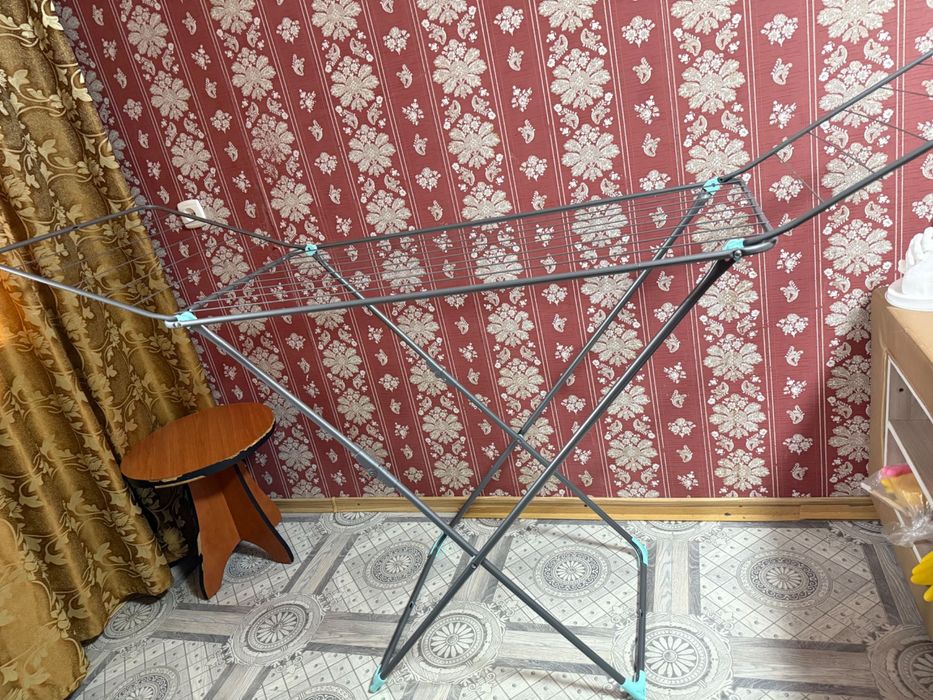 Сушилка для белья