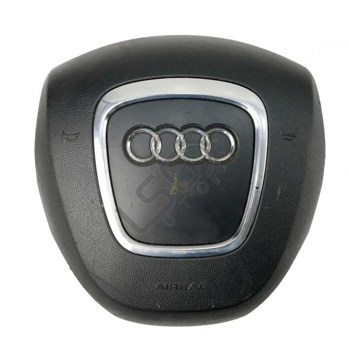 AIRBAG волан AUDI A4 (B8) 2008-2015 ID:148859