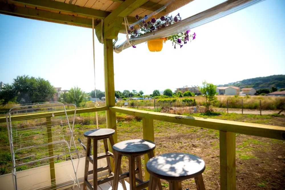 Продава се Къща в Царево - 60 кв.м за 984 €/кв.м - Снимка #5