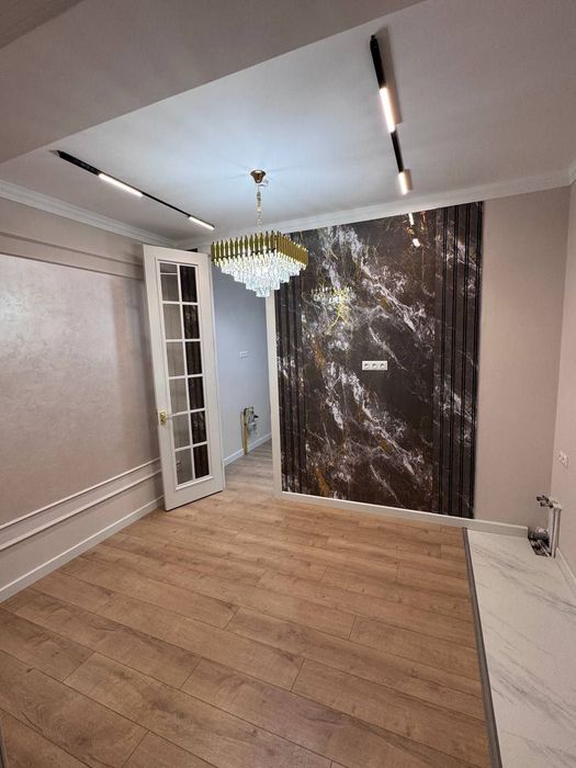 Продается 2х комнатная квартира в ЖК Prestige Gardens, Яккасарайский р