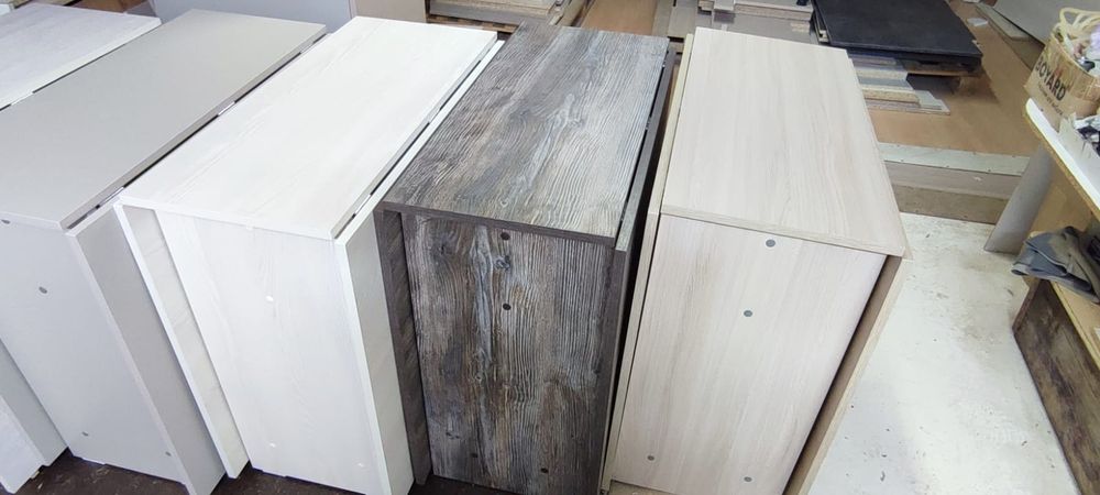 Столы книжки 25.000тг