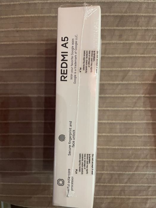 Продавам Смартфон