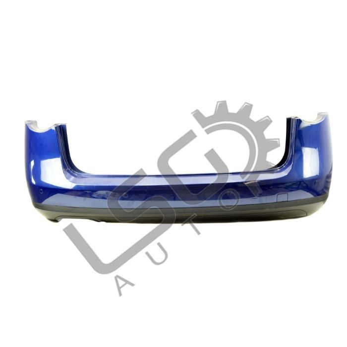 Volkswagen Passat (B6) на части цени в описанието