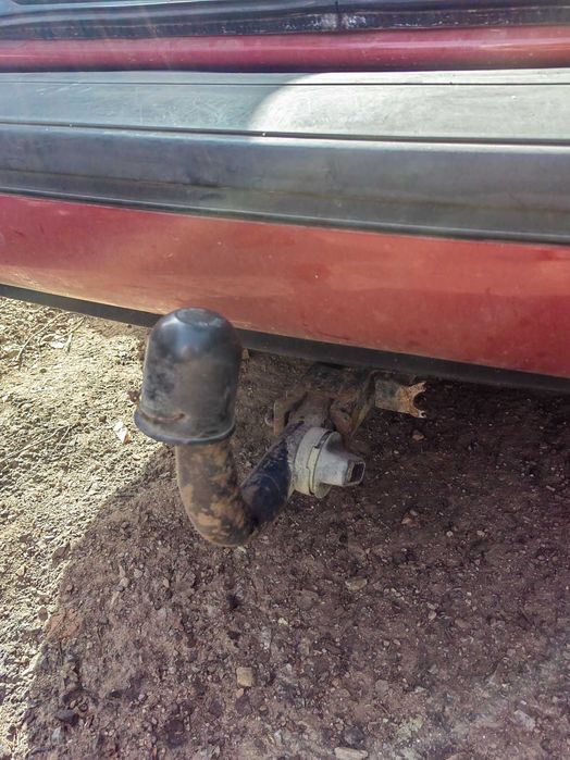 Части Сааб 93 и Сааб 900 части