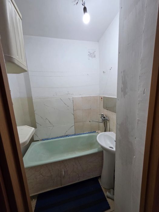 Квартира на продажу, есть торг!