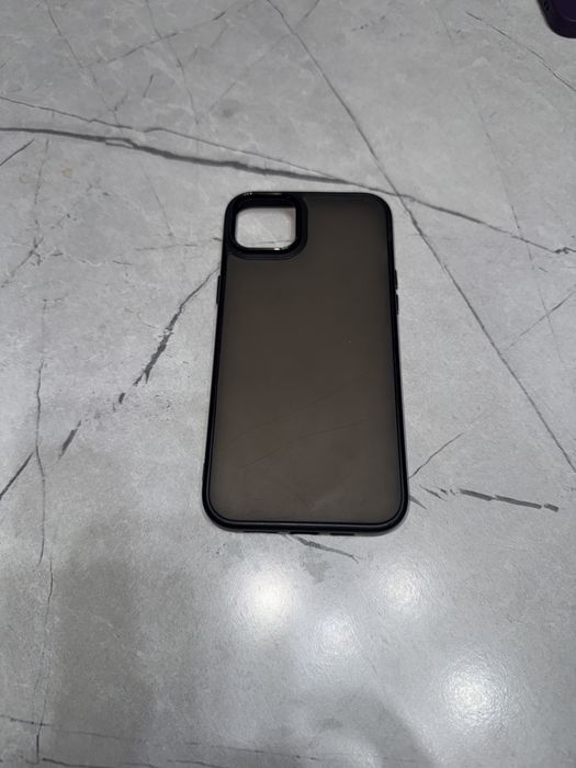 Чехлы на Iphone 14 plus