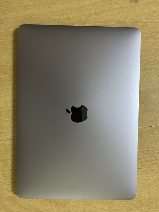 Macbook Pro 13,m1,2020