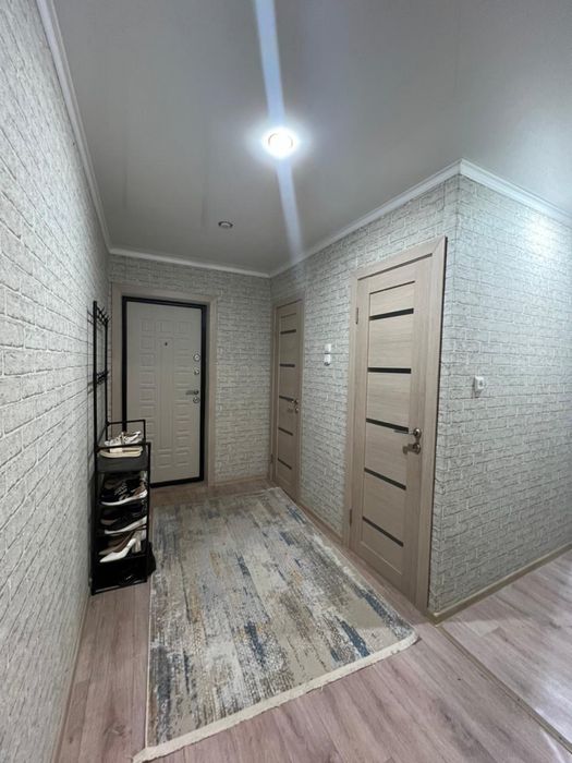 Девушки на подселение