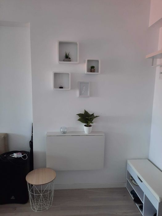 Apartament 2 Camere - Timisoara - Valea Larga - 64 mpu, Bloc nou