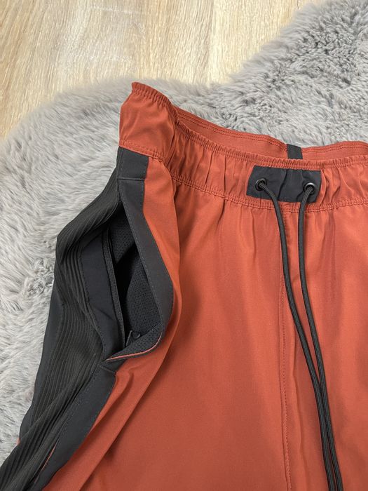 Nike Jordan панталони