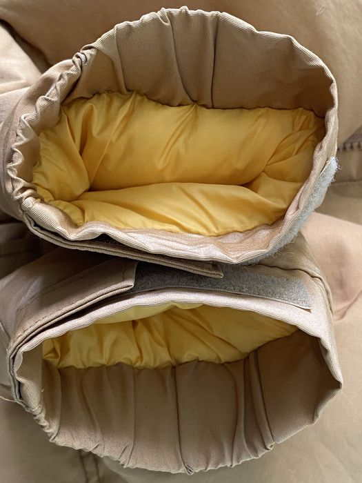 Columbia куртка,колумбиа куртка