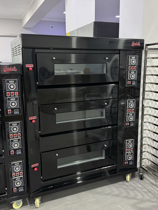 Pichka non pechka non pich pichka пичка печка духовка духобка